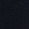Blu notte