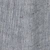 grigio melange