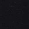 Ultrablack