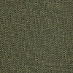 Verde militare scuro