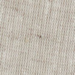 Avorio melange
