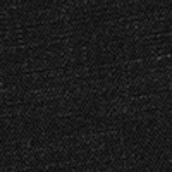 Ultrablack