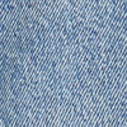 Blu denim chiaro