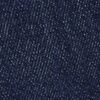 Blu denim scuro