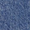 Blu denim medio