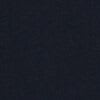 Blu notte