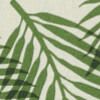 Var verde