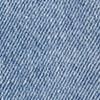 Blu denim medio