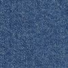 Blu denim medio