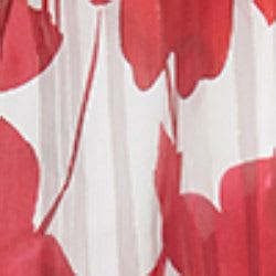 Var fucsia