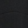 Ultrablack