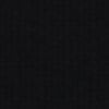 Ultrablack