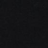 Ultrablack