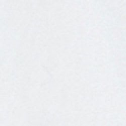 Bianco ottico
