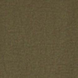 Verde militare scuro
