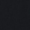 Ultrablack