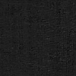 Ultrablack
