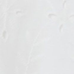 Bianco ottico