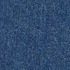 Blu denim medio