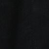 Ultrablack