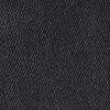 Nero denim