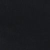 Ultrablack