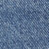 Blu denim medio