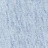 Blu denim chiaro