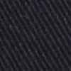 Nero denim