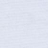 Bianco neve