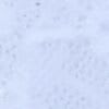 Bianco ottico