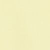 Giallo limone