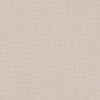 Beige medio