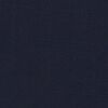 Blu notte