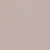 Beige medio