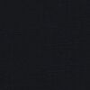 Ultrablack