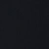 Ultrablack