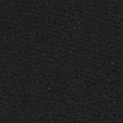 Ultrablack