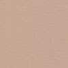 Beige scuro