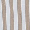 Var beige medio
