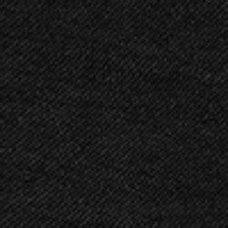Ultrablack