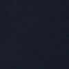Blu notte