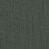 Verde militare chiaro