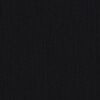 Ultrablack