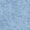 Blu denim chiaro