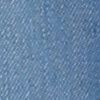 Blu denim chiaro