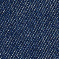 Blu denim scuro
