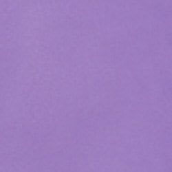 Lavanda