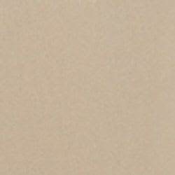 Beige medio