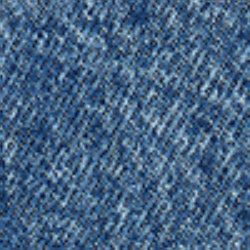 Blu denim medio